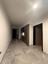 Newport Residences (D2), Condominium #502630281